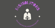 basusolutions.com